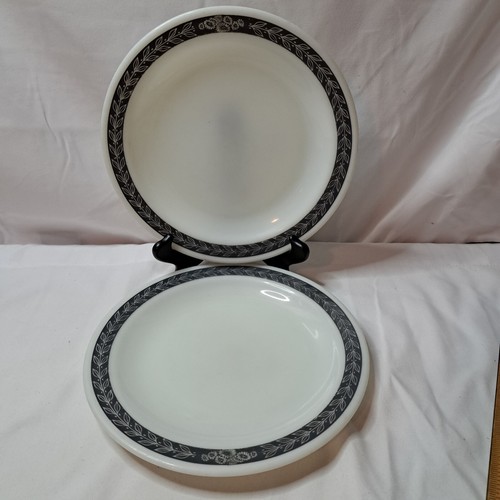 Corning grey grecian - 2,