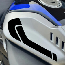 Tank Decals / Stickers for