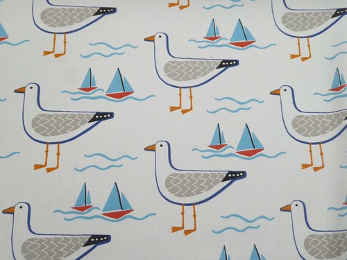 Fryetts gull cotton - gull,