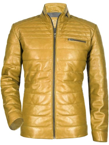 Terenzio puffer ribbed quilted - terenzio,