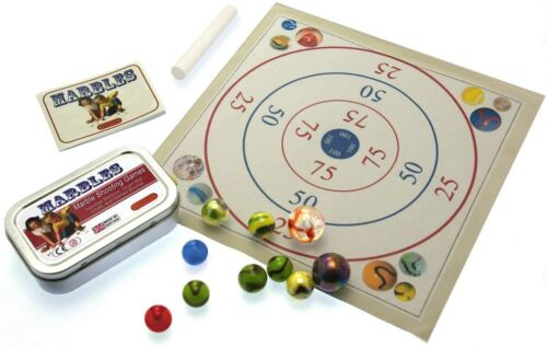 Brimtoy pocket marble shooting - brimtoy,