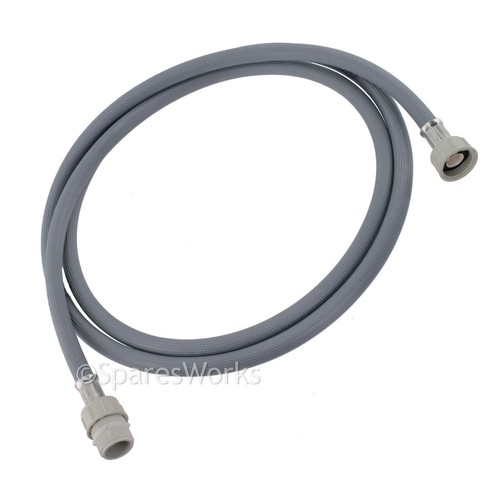 Dishwasher hose for bosch 5m - hose, 2.5m