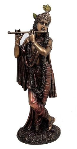 Krishna hindu god love - -hindu,