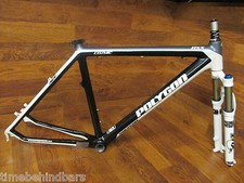 RARE POLYGON RXX COZMIC CARBON