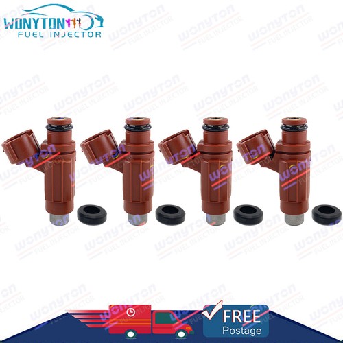 4pcs upgrade holes - upgrade,