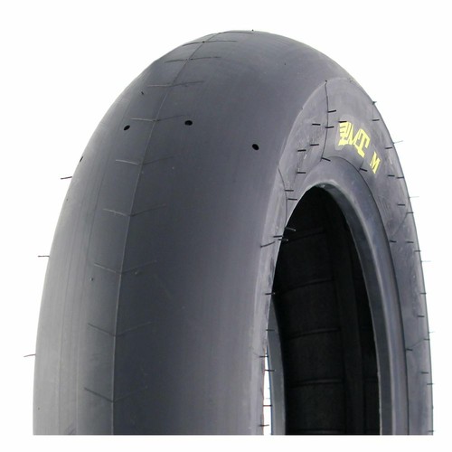 Pmt10029 tire 120 - tire, 120/80-10