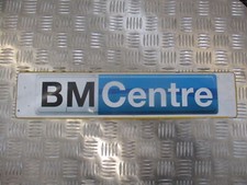 MINI R56 COOPER S 2006-2013 WHEEL NUT