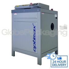 HEAVY DUTY CARDBOARD WASTE