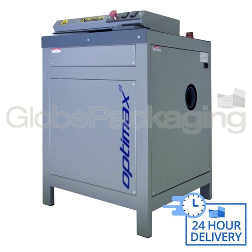 Heavy duty cardboard - heavy,