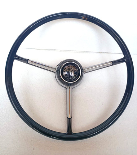 Alfa romeo giulia - alfa, s