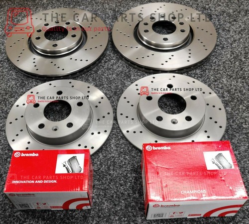 For golf gti mk6 0 - for, 2.0