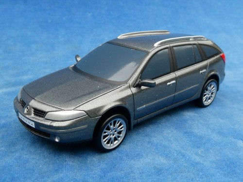 Rare top resin kit 1 - top,