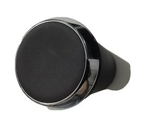 2009-15 Vauxhall Astra J 1.6