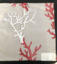 MANUEL CANOVAS Atoll in Coral