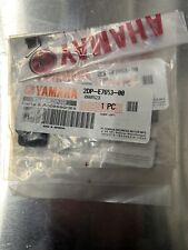 Yamaha Nmax GPD 125 Genuine Variator Slider 2DPE765300