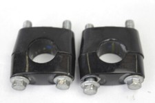 Riser Holders Handlebar YAMAHA