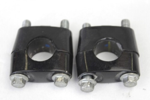 Riser holders handlebar yamaha - holders,