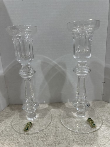 Vintage waterford crystal - vintage,