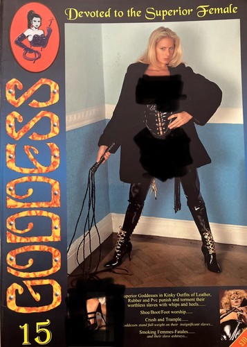 Leather pvc rubber fashion - pvc,