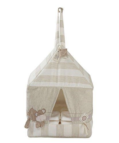 Mamas papas baby nappy - &,