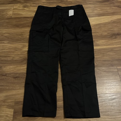 Projob swedish workwear mens - projob,