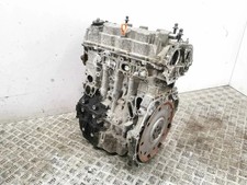 2009 honda accord viii - 2009,