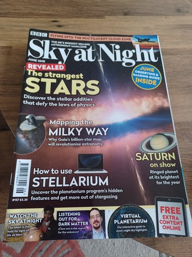 Bbc sky night astronomy - bbc,