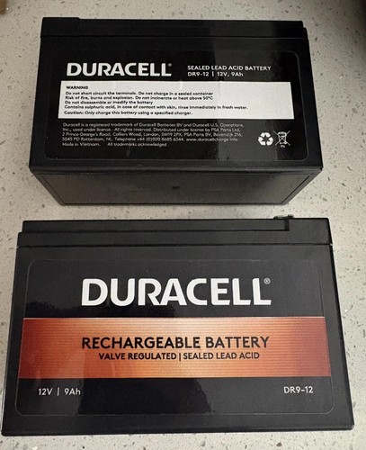 Solar c tech spare - 2, x