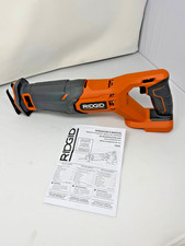 RIDGID  R8646 18V 18 Volt