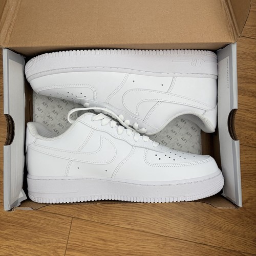 Nike air force - 1, size