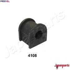 BUSHING STABILISER BAR RU-4108