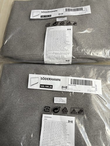 Ikea soderhamn covers for - covers,