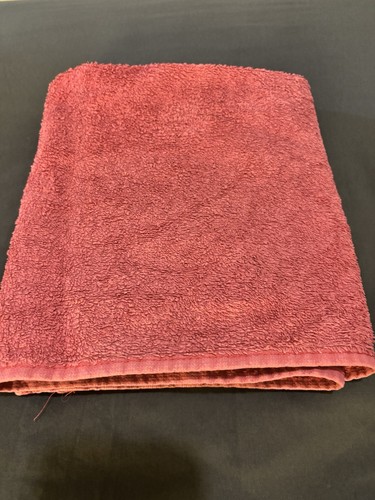 Primark home 100 - 100%, cotton