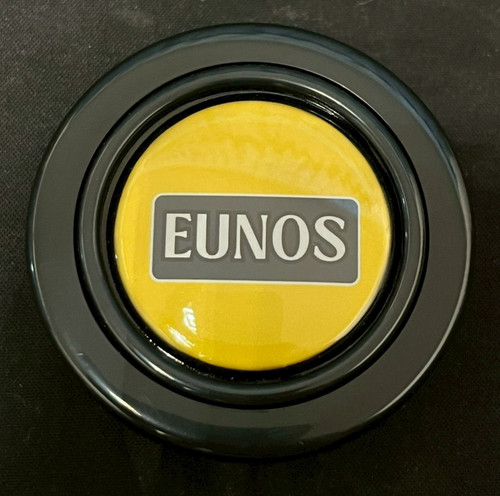 Eunos mazda yellow jdm - mazda,