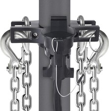 Aluminum Trailer Towing