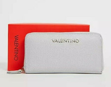 VALENTINO Large Purse