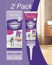 Jue Fish Mould/mold Remover