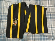 Brasenose College Oxford