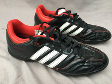 Adidas  Men's 11 Pro Questo