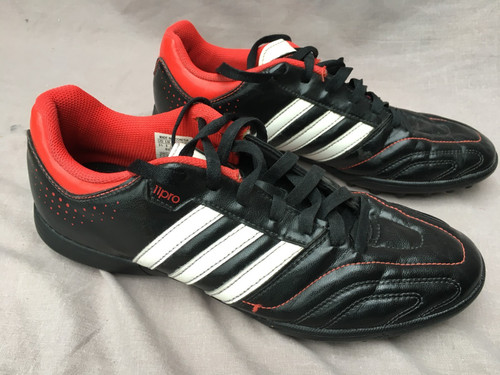 Adidas men pro questo - adidas, men's