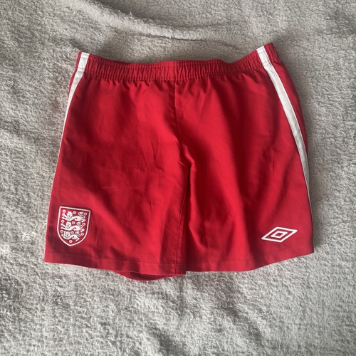 Umbro england 2010 2011 away - england,