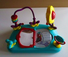 Mamas & Papas New Universal High Chair Play Tray