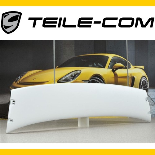 Porsche 911 997 - .1, gt3