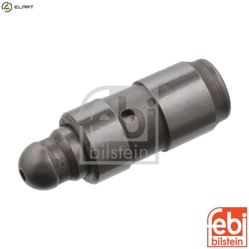 Tappet 21945 for - 4x,