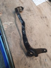 hartford vr125  Rear Brake