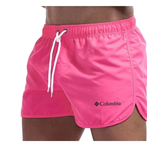 Mens swimming board shorts - mens,
