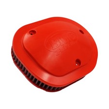 BMC Moto Motorcycle Air Filter