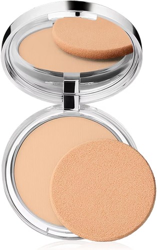 Clinique superpowder double - clinique,