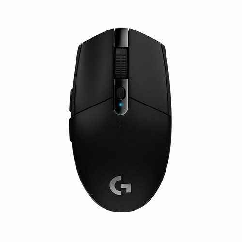 Logitech g305 lightspeed - logitech,