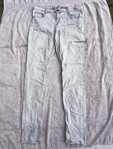 Indigo collection - m&s,